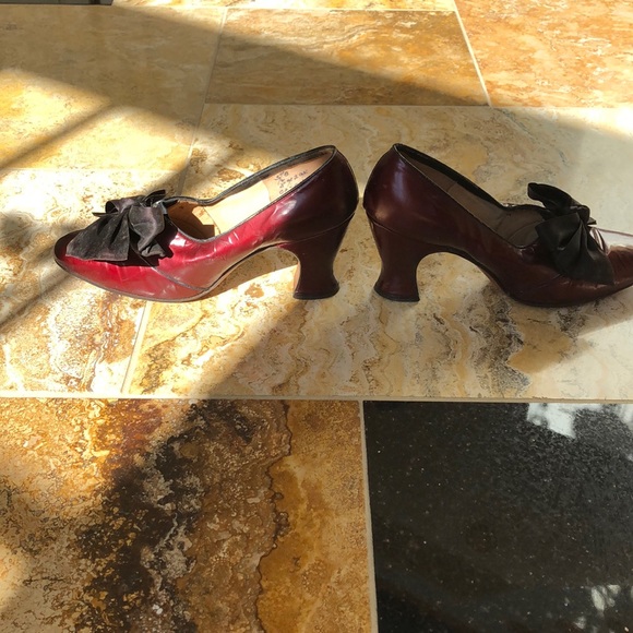 Vintage Herbert Levine 5 1/2 - Picture 6 of 8